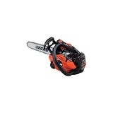 Nacario Echo Cs 2511 Tes Benzinli Budama Testeresi 2.3kg
