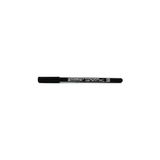Nacario Edding 4200 Porselen Kalemi 1-4mm Siyah