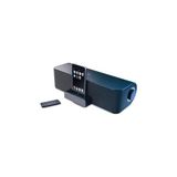 Nacario Edifier IF330 Plus Docking Station