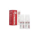 Nacario Eeose Ultra Forte Sakal Serumu Ikili Fırsat Paketi (2ncisi%50 Indirimli) (2X75 Ml)