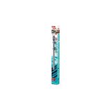Nacario Eheim Jager Akvaryum Isıtıcısı 200 W