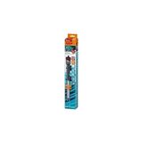 Nacario Eheim Thermo Control Akvaryum Isıtıcısı E 100