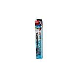 Nacario Eheim Thermo Control E 150 Akvaryum Isıtıcısı Wifi