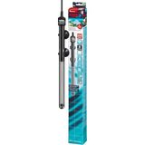 Nacario Eheim Thermocontrol+E Wifi Akvaryum Isıtıcı 2000 W