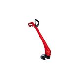 Nacario Einhell Gc-Et 3023 Elektrikli Misinalı Kenar Kesme Makinesi