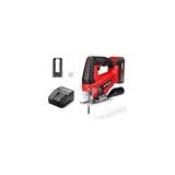 Nacario Einhell Tc-Js 18/70 Li (1X2,5AH), Akülü Dekupaj Testere - 4321280