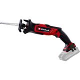 Nacario Einhell Te-Ap 18/13 Li - Solo, Akülü Kılıç Testere (Akü ve Şarj Cihazı Dahil Değildir) - 4326315