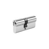 Nacario Ekom Barel 90MM