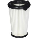 Nacario Electrolux Ergorapido Serisi Süpürge Filtresi EF150 *2