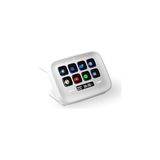 Nacario Elgato Neo 10GBJ9901 Stream Deck