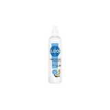 Nacario Elidor Hindistan Cevizi Yumuşaklığı Fön Sütü 190 ml