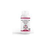 Nacario Elito Ardıç Katranı Yağı (Soğuk Sıkım) - 250 ml