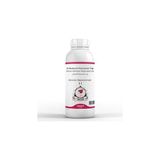 Nacario Elito At Kestanesi Maserasyon Yağı Aesculus Hippocastanum 1 Litre
