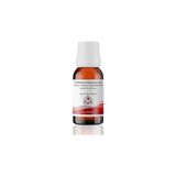 Nacario Elito At Kestanesi Maserasyon Yağı Aesculus Hippocastanum 10 ml