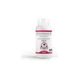 Nacario Elito At Kestanesi Maserasyon Yağı Aesculus Hippocastanum 250 ml