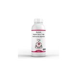 Nacario Elito Baobab Soğuk Sıkım Yağı Adonsonia Digitata 1 kg