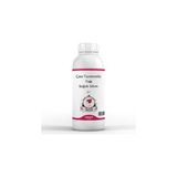 Nacario Elito Çam Terebentin Yağı (Soğuk Sıkım) - 1 Lt