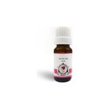Nacario Elito Kafur Maserasyon Yağı 10 ml