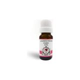 Nacario Elito Lavanta Fresh Esansı 10 ml