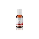 Nacario Elito Nane Esansı 10 ml