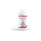 Nacario Elito Neem Yağı 250 ml