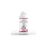 Nacario Elito Tamanu Soğuk Sıkım Yağı Calophyllum Inophyllum 1 Litre