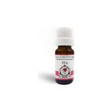 Nacario Elito Tamanu Soğuk Sıkım Yağı Calophyllum Inophyllum 10 ml