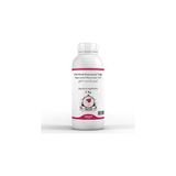 Nacario Elito Udi Hindi Maserasyon Yağı Aquilaria Agallocha 1 kg