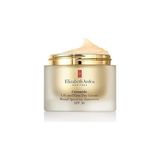 Nacario Elizabeth Arden Advanced Ceramide Lift And Firm Day Cream Spf 15 Gündüz Kremi 50ML, 5001427374