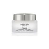 Nacario Elizabeth Arden Advanced Ceramıde Lıft And Firm Night Krem 50ML