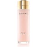 Nacario Elizabeth Arden Ceramide Replenishing Oil Yenileyici Temizleme Yağı 200ML