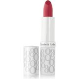 Nacario Elizabeth Arden Eight Hour Blush SPF15 Nemlendirici Ruj 3.7gr