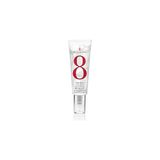 Nacario Elizabeth Arden Eight Hour Hydraplay Skin Perfecting Daily Moisturiser Yüz Krem 45ML