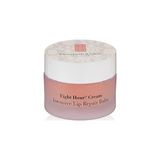 Nacario Elizabeth Arden Eight Hour Lip Repair Balm Onarıcı Dudak Kremi 11.6ml