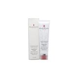 Nacario Elizabeth Arden Onarıcı Krem, 5000452247