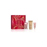 Nacario Elizabeth Arden Retinol Ceramide 30 Kapsül + 15ML Gece Kremi + 5ml Göz Kremi Cilt Bakım Seti