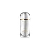 Nacario Elizabeth Arden Skin Renewal Booster Onarıcı Krem 50ML