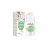 Nacario Elizabeth Arden Visible Difference Refıning Moisture Krem Complex 75ML