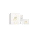 Nacario Elizabeth Arden White Tea Parfüm 100ML + Vücut Kremi 400ML 2'li Set