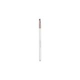 Nacario Elly Açili Eyeliner Firçasi 14 1 Paket