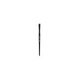 Nacario Elly Eğimli Eyeliner Fırçası - 44