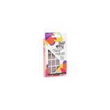 Nacario Elly ELLYNAIL0066 Takma Tırnak