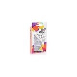 Nacario Elly ELLYNAIL0069 Takma Tırnak