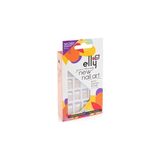 Nacario Elly ELLYNAIL0070 Takma Tırnak