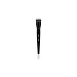 Nacario Elly Kabuki Fondöten Fırçası - 30