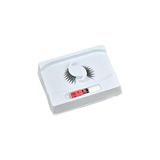 Nacario Elly Takma Kirpik 4 1 Paket