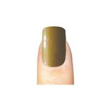 Nacario Elly Takma Tirnak 24 Lu -Yeni 1 Paket (1 x 1 Adet)