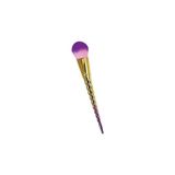 Nacario Elly Unicorn Pudra Fırçası