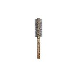 Nacario Elsa Professional 0.58 Saç Fön Fırçası
