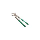 Nacario Elta Üniversal Ayarlı Fort Pense 240 mm